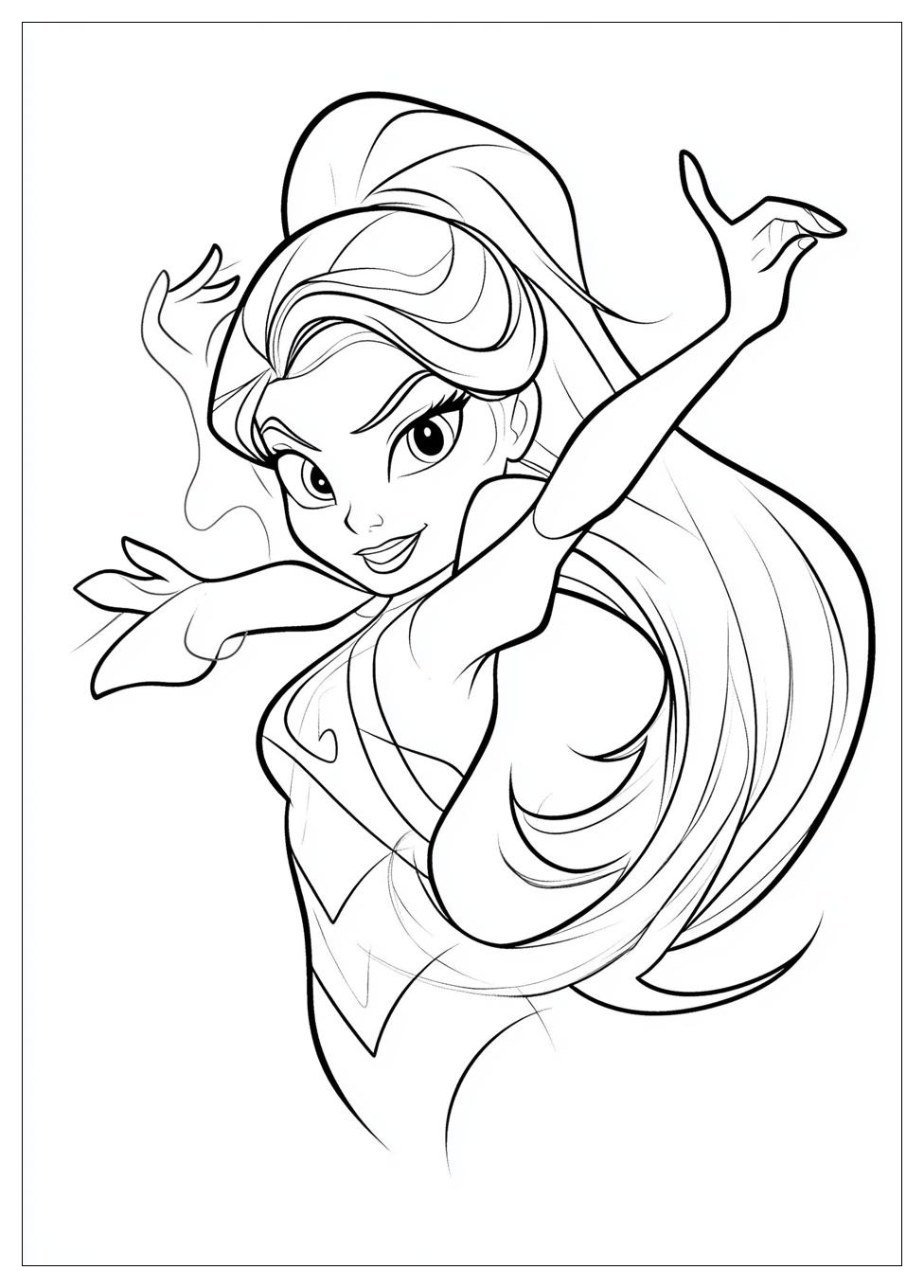 winx_coloring_pages_3