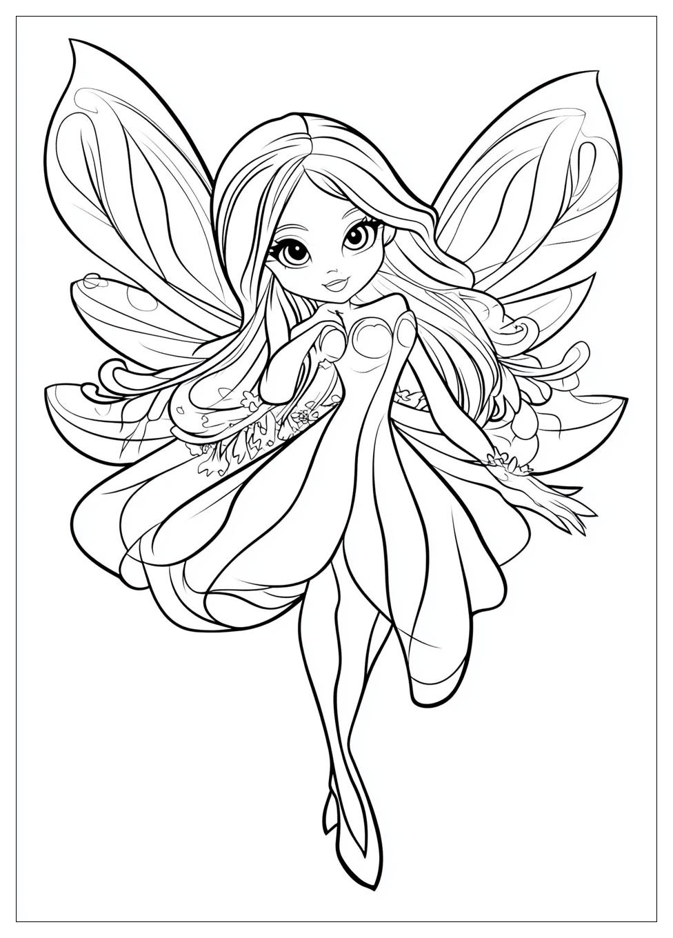 winx_coloring_pages_6