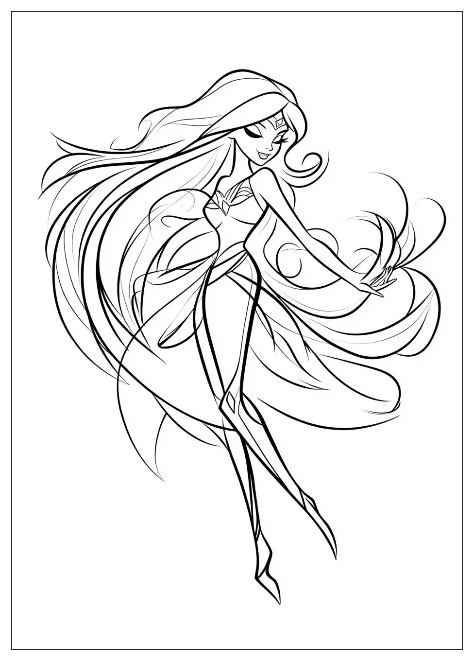 winx_coloring_pages_8