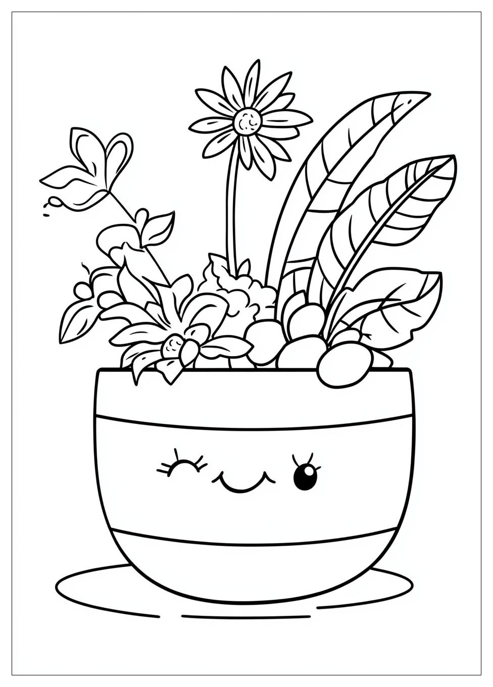 wish_coloring_pages_11