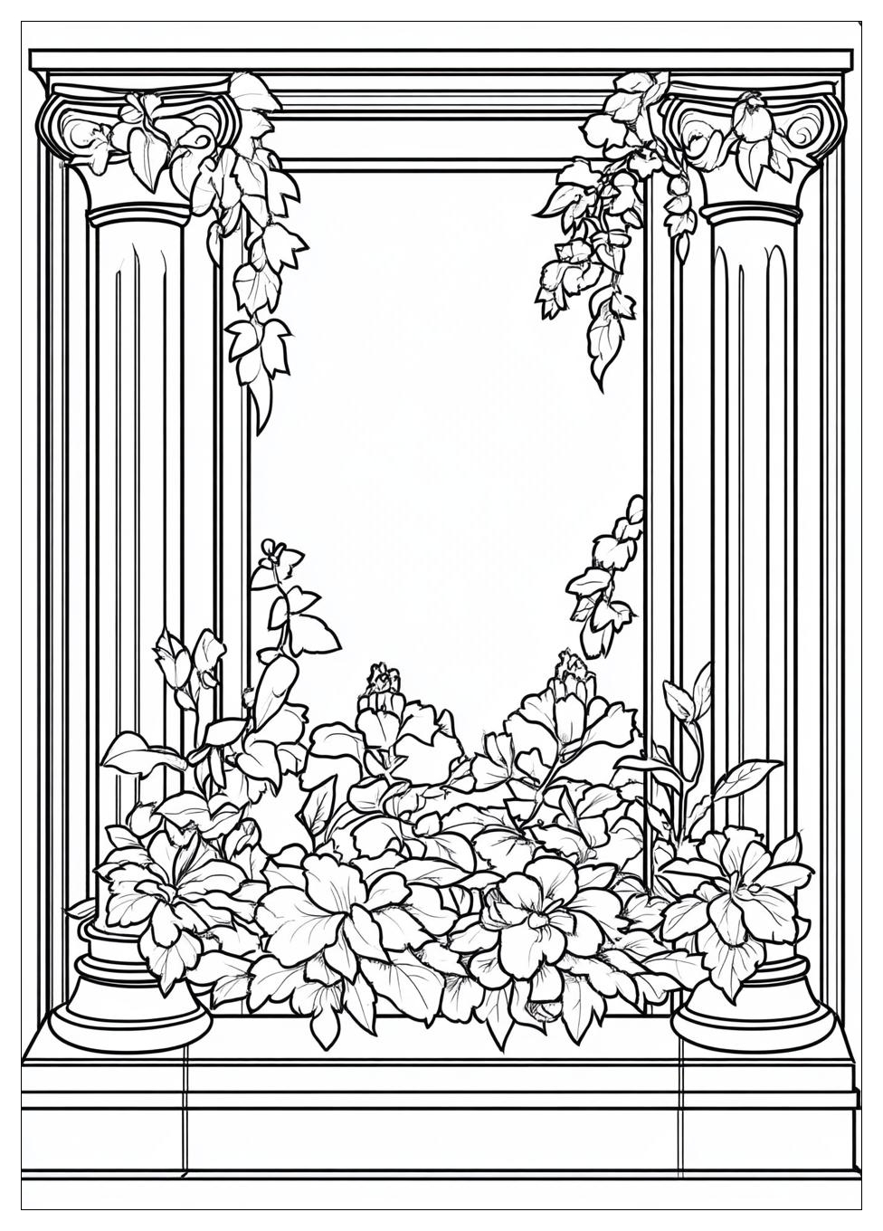 wish_coloring_pages_12