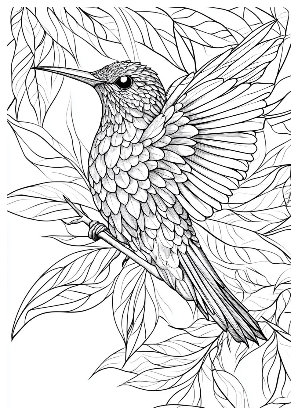 wish_coloring_pages_13