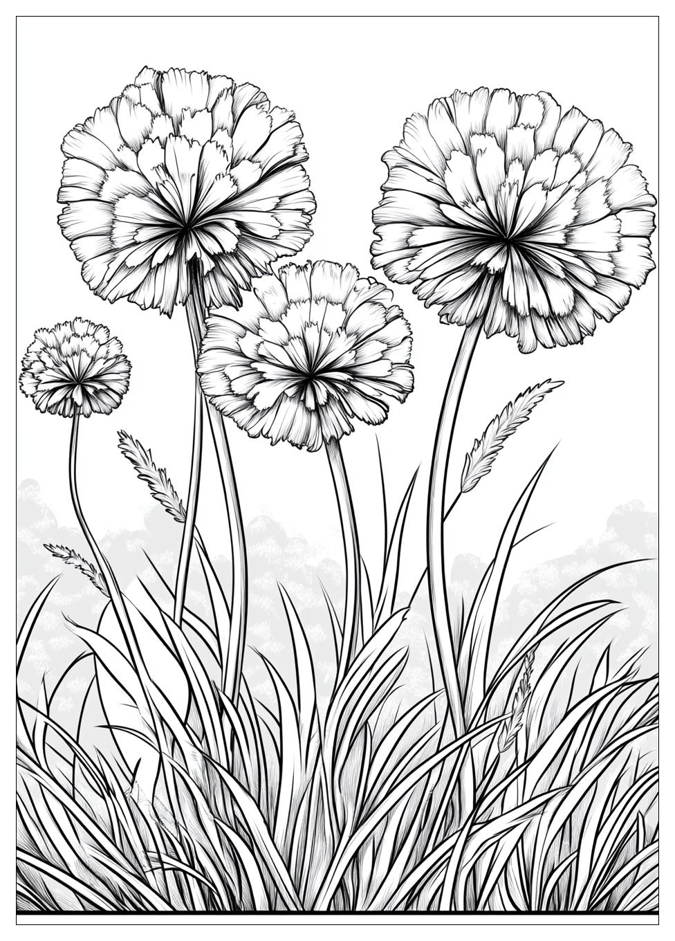 wish_coloring_pages_14