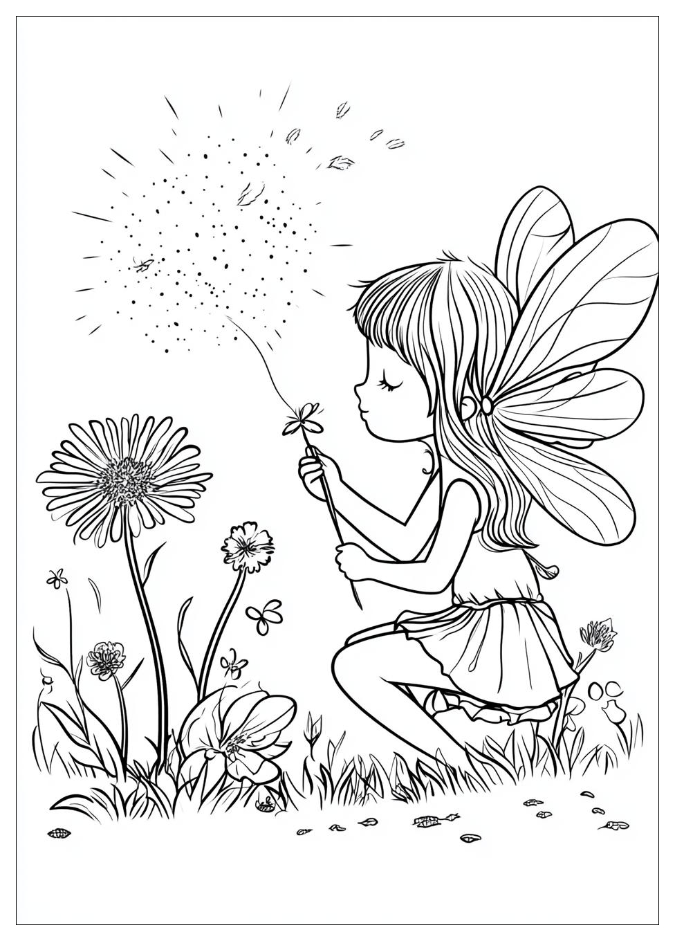 wish_coloring_pages_15