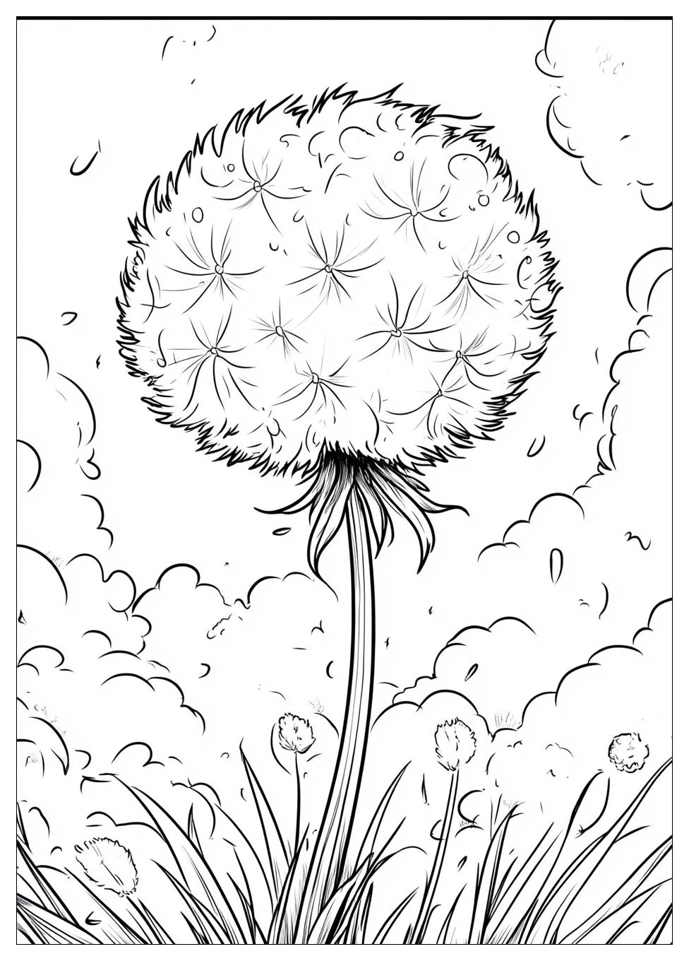 wish_coloring_pages_16