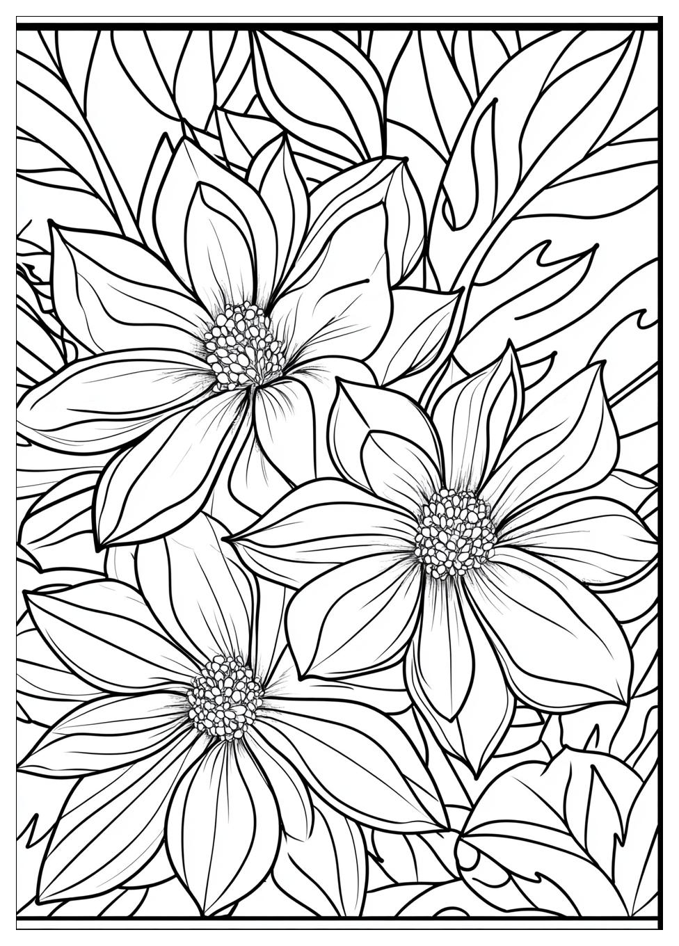 wish_coloring_pages_17