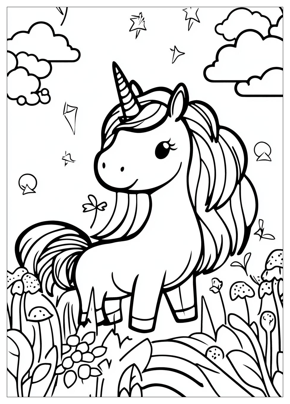 wish_coloring_pages_19