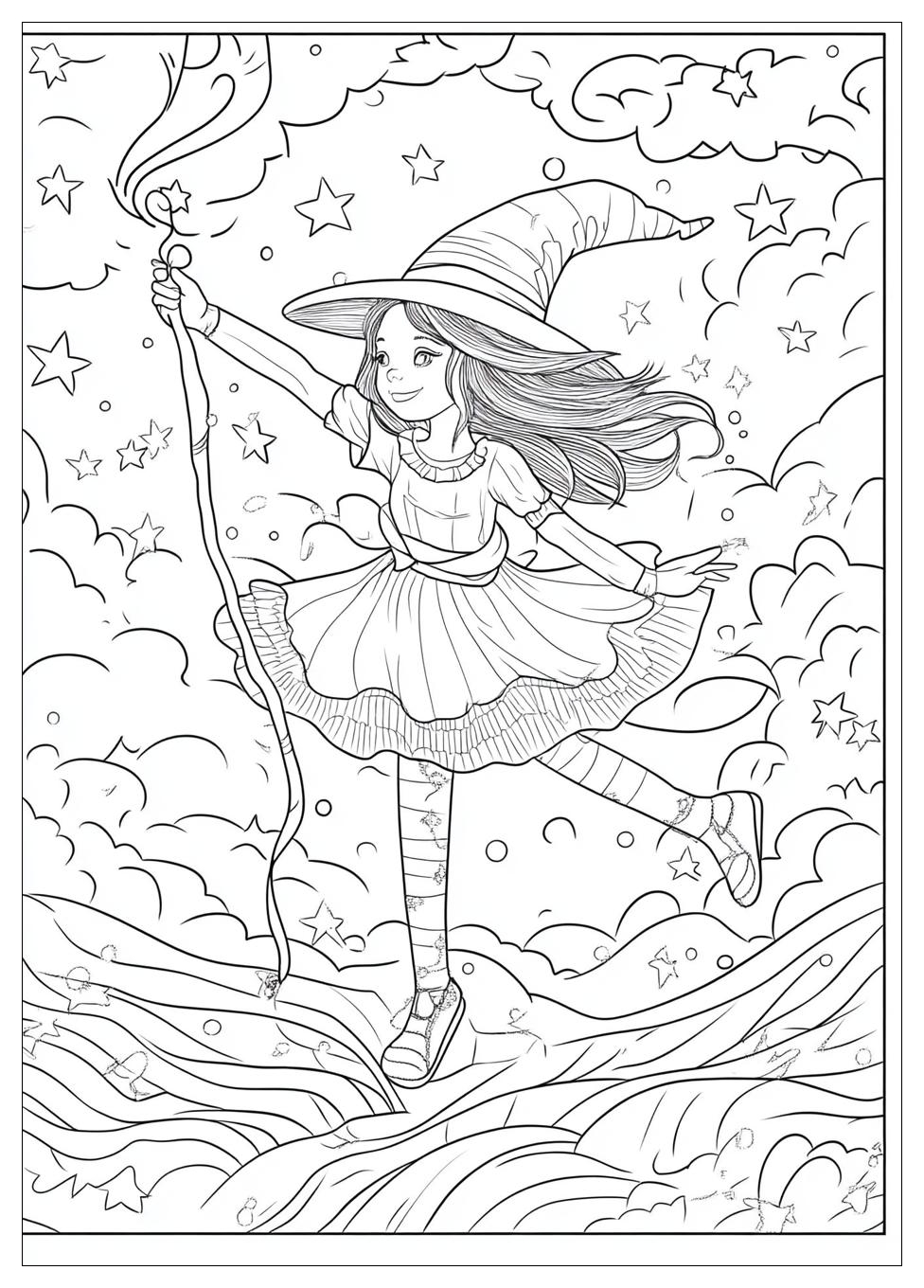 wish_coloring_pages_2