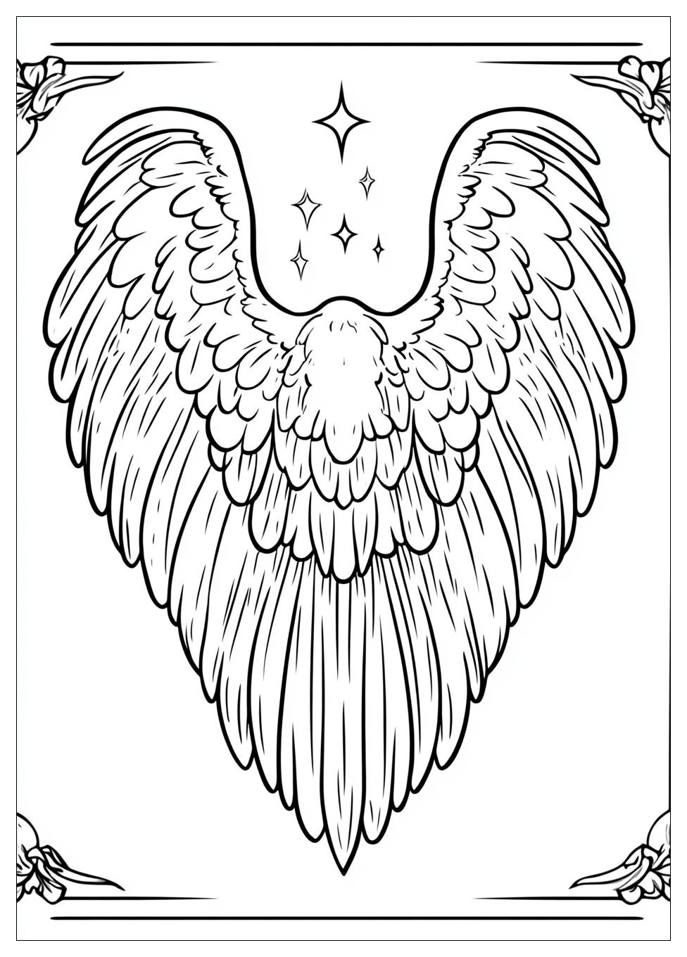 wish_coloring_pages_20