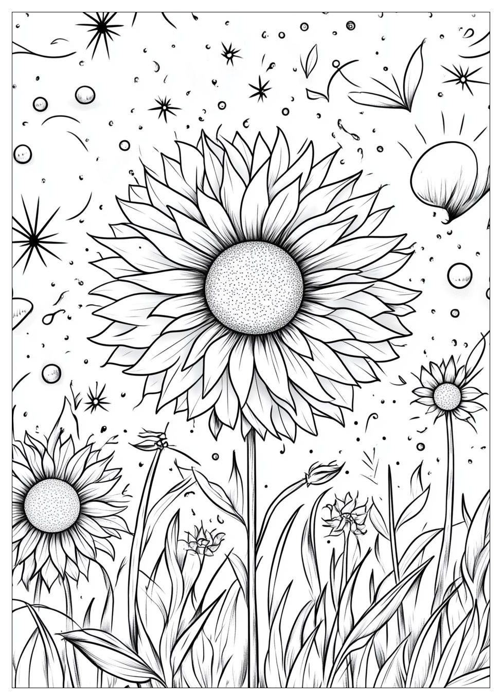 wish_coloring_pages_21