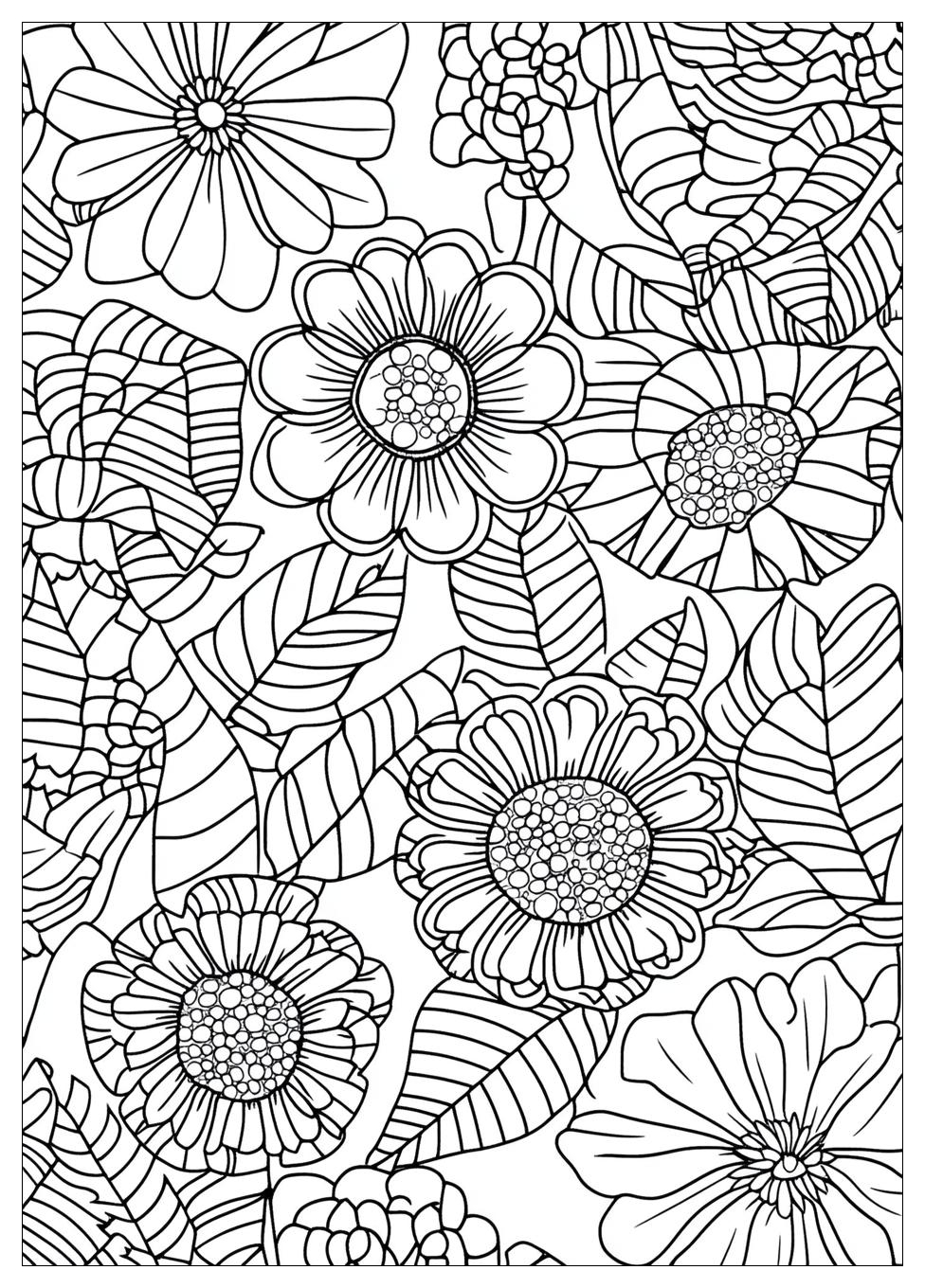 wish_coloring_pages_22