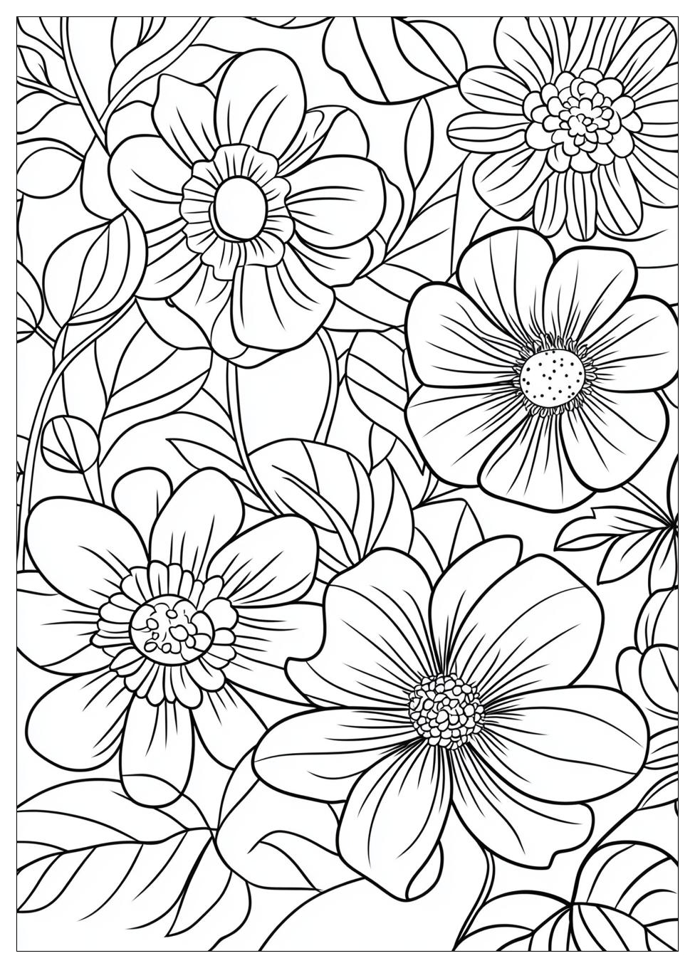 wish_coloring_pages_23