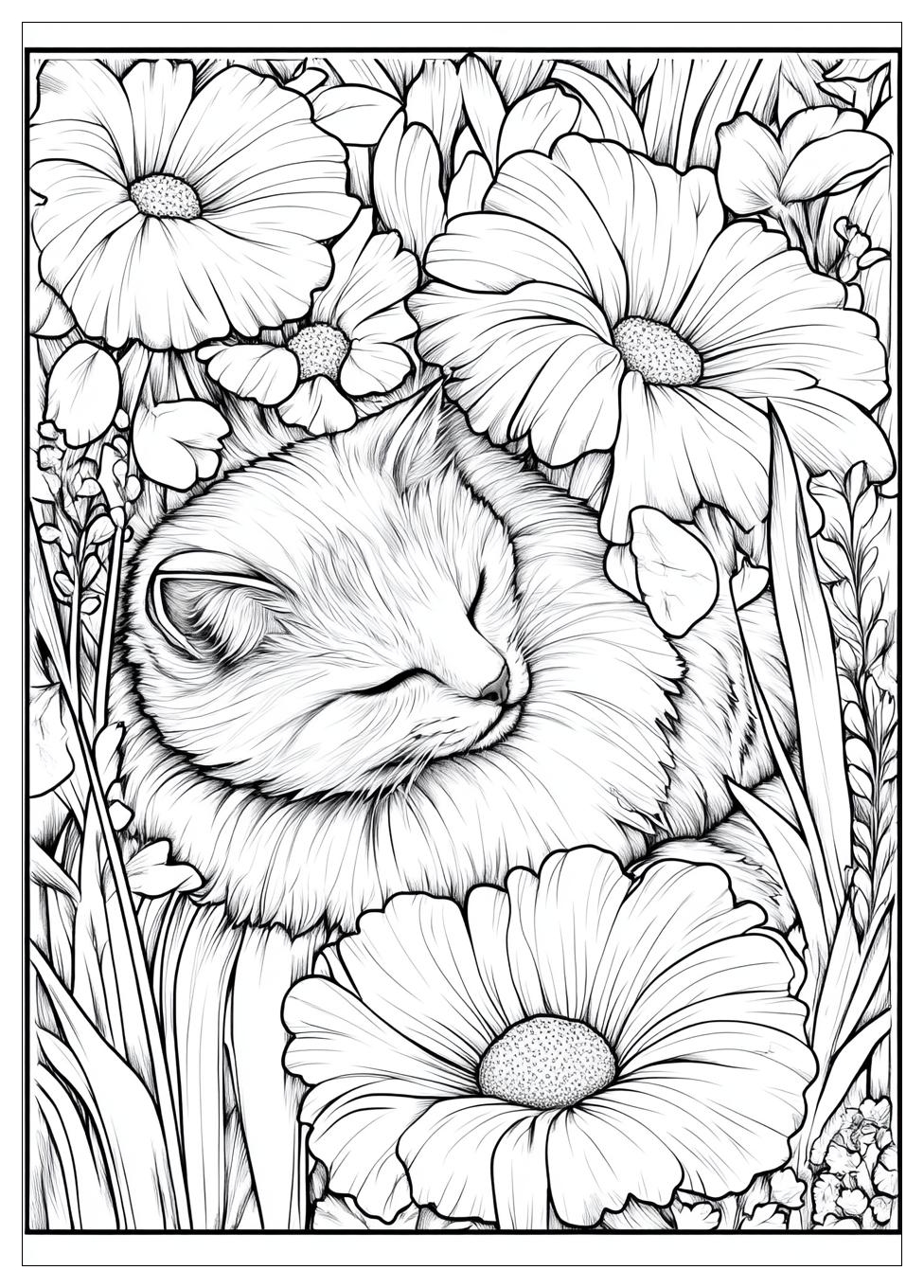 wish_coloring_pages_24