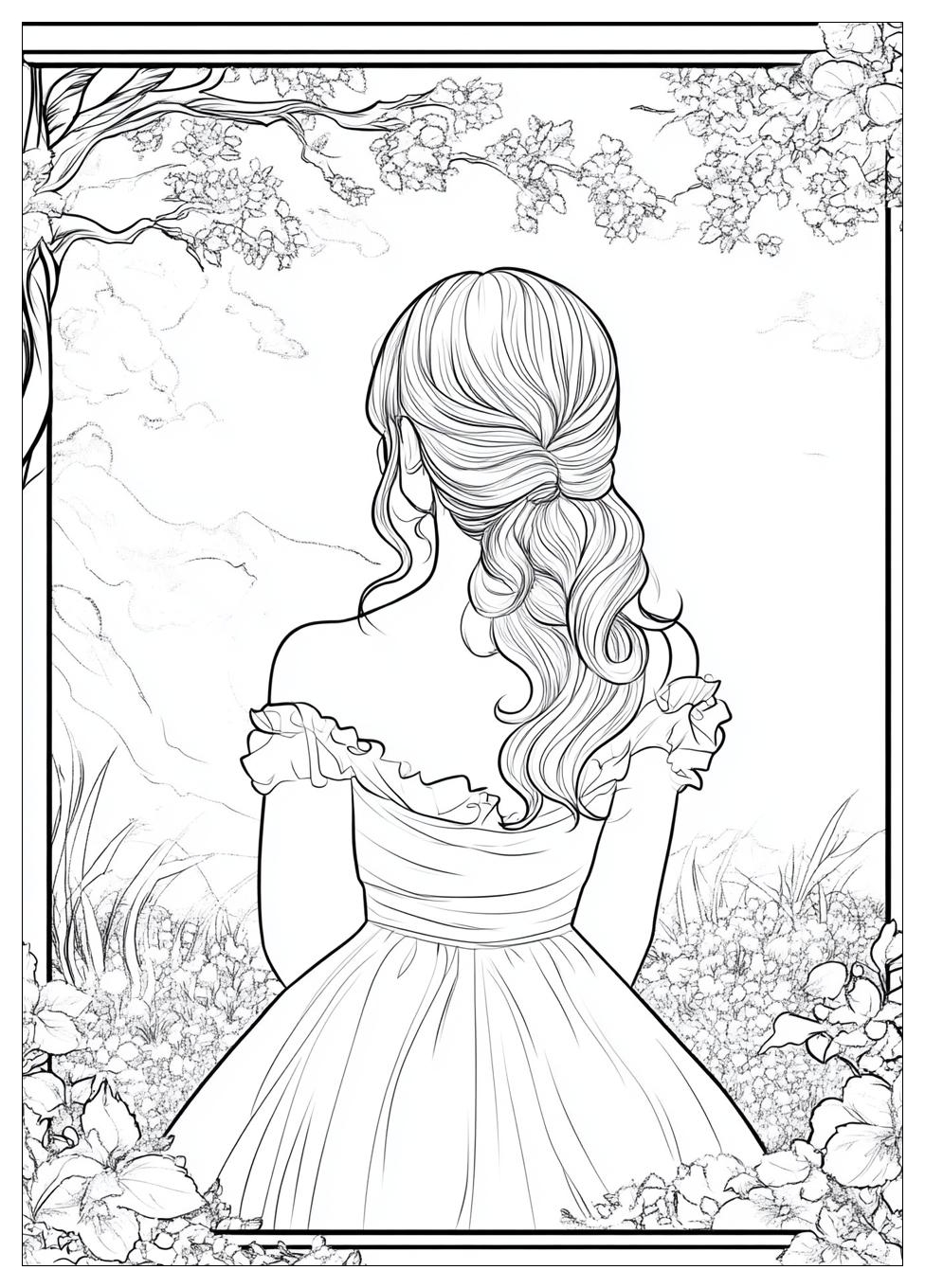 wish_coloring_pages_3