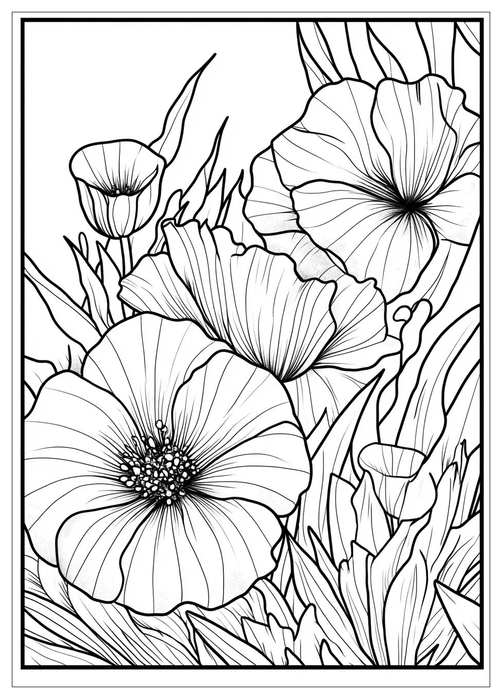 wish_coloring_pages_4