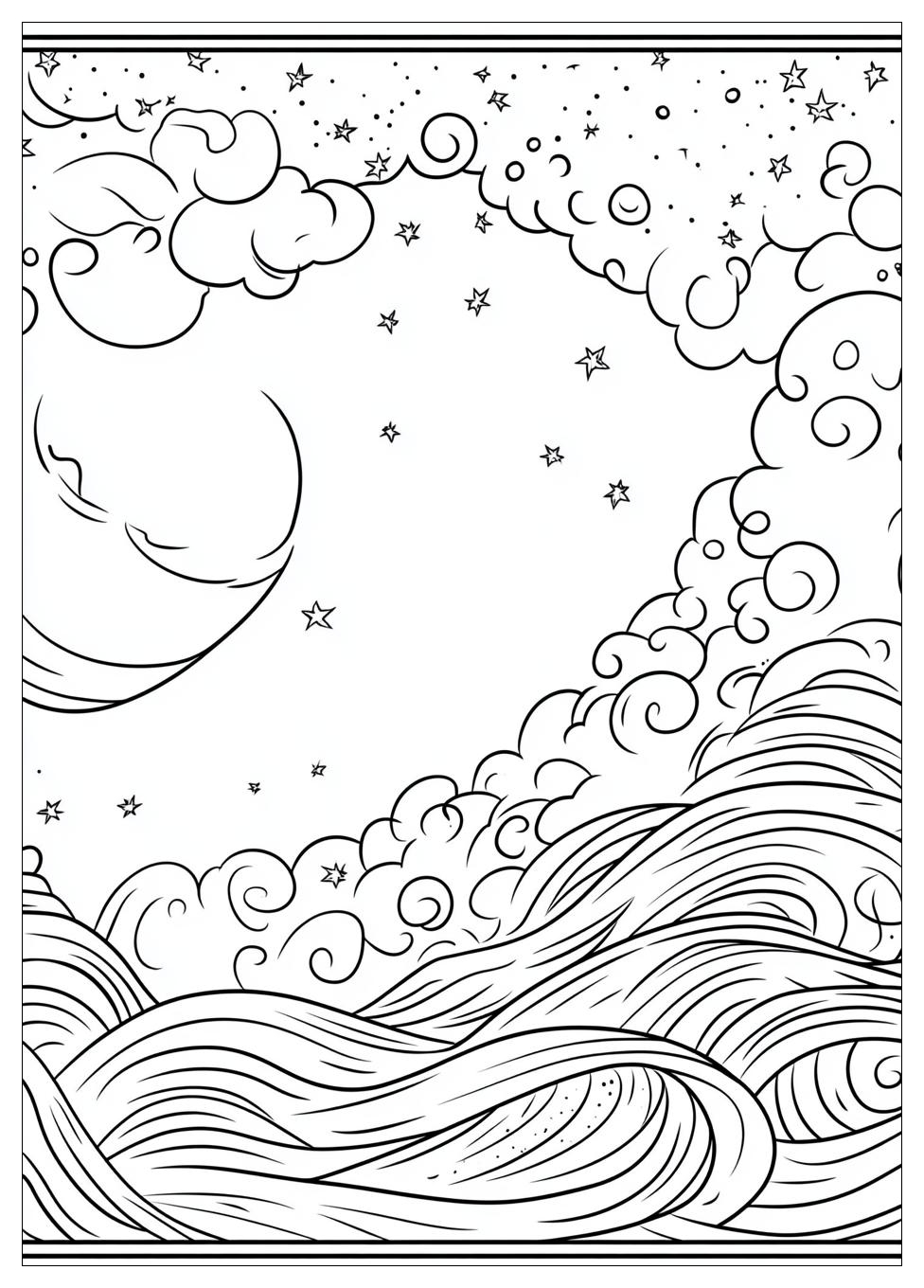 wish_coloring_pages_5