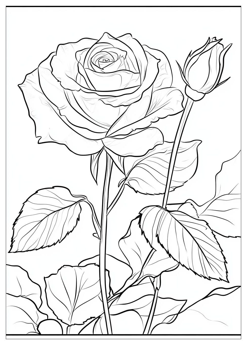 wish_coloring_pages_6