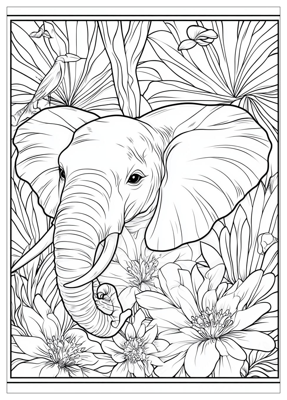 wish_coloring_pages_7