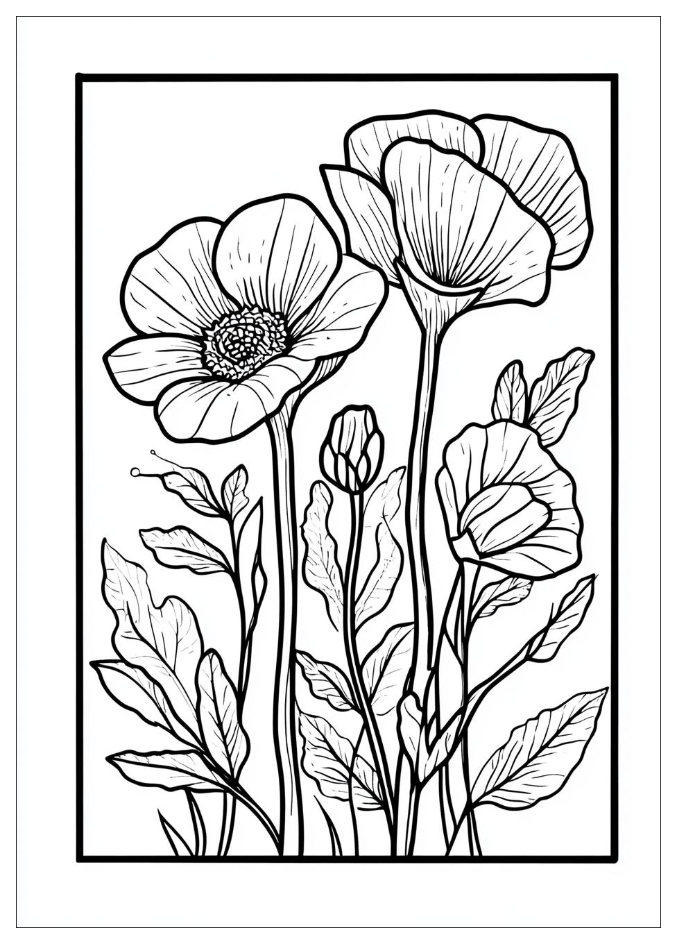 wish_coloring_pages_8