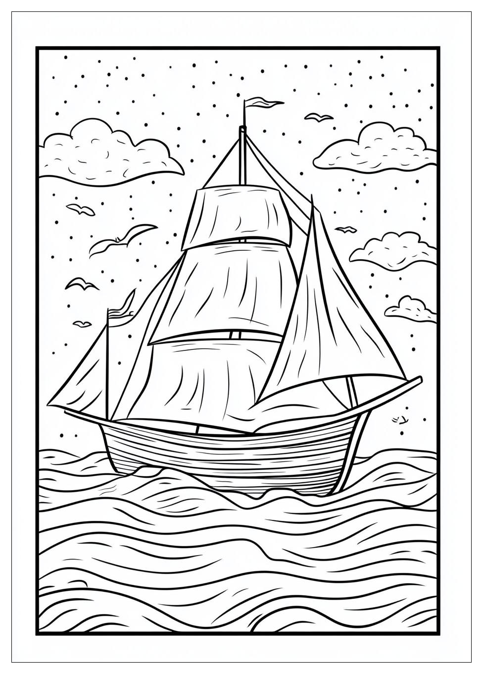 wish_coloring_pages_9