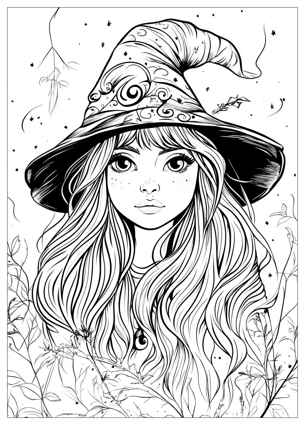 witch_coloring_pages_1