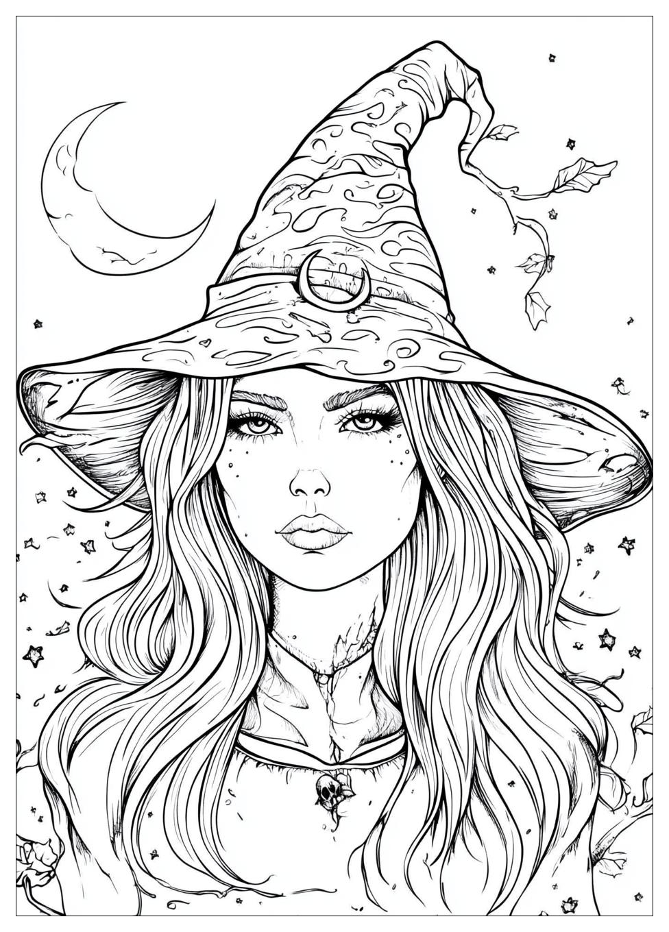 witch_coloring_pages_10