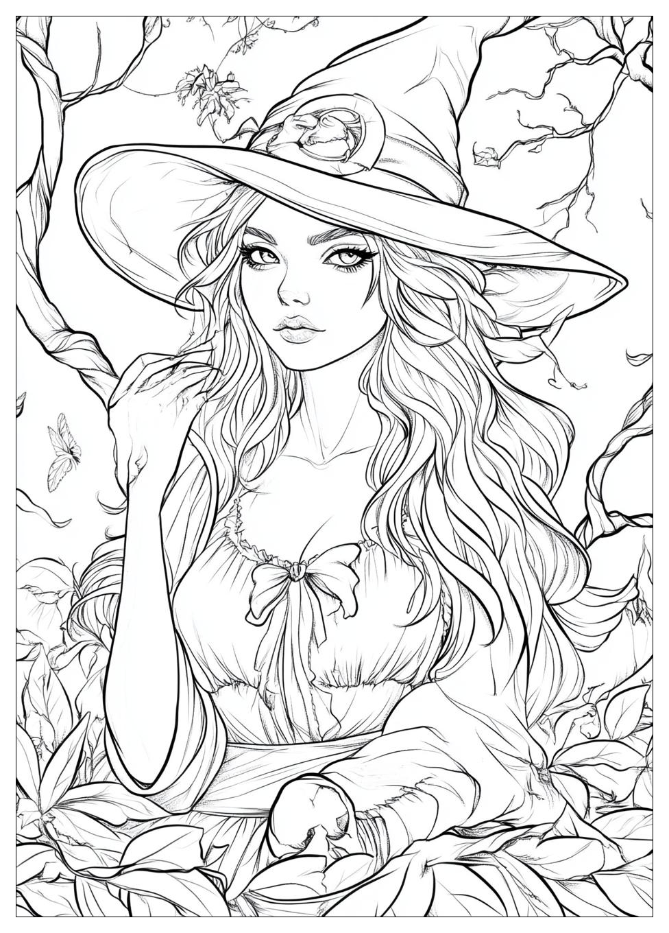 witch_coloring_pages_12