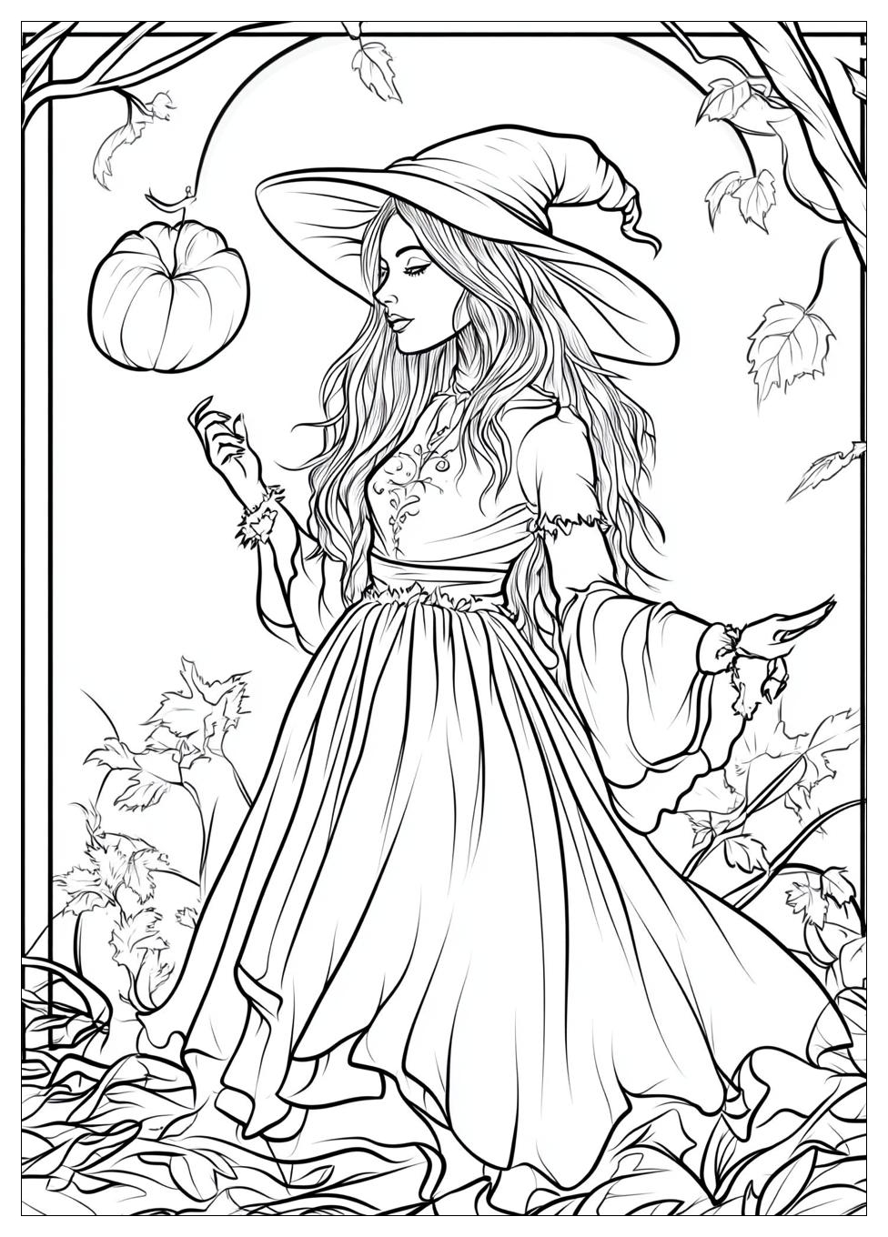 witch_coloring_pages_13