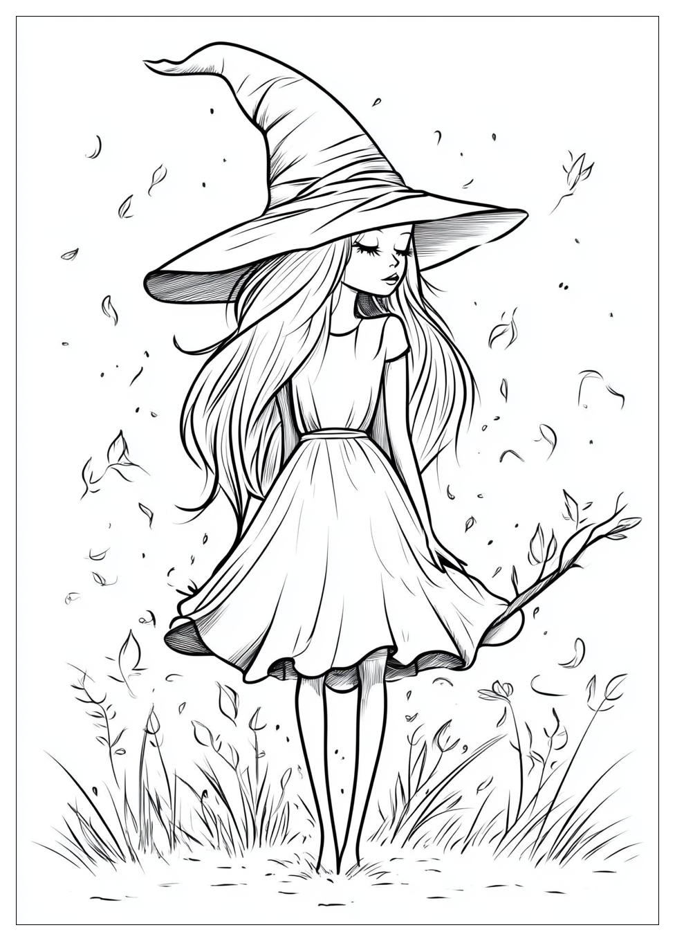 witch_coloring_pages_15