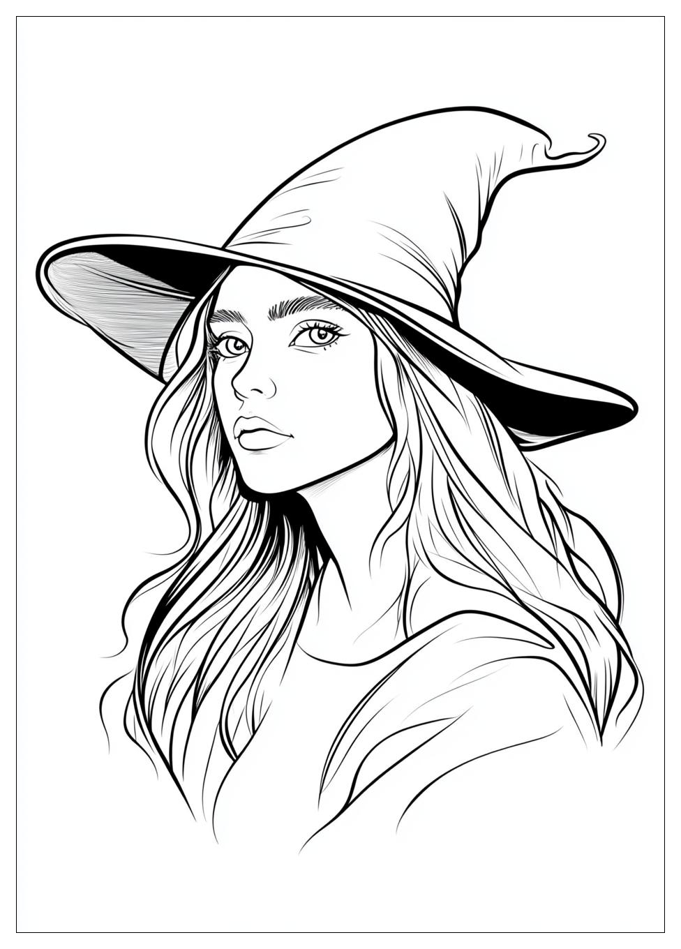 witch_coloring_pages_16