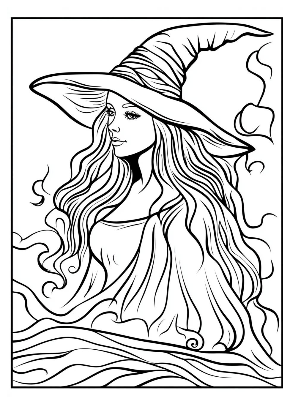 witch_coloring_pages_17