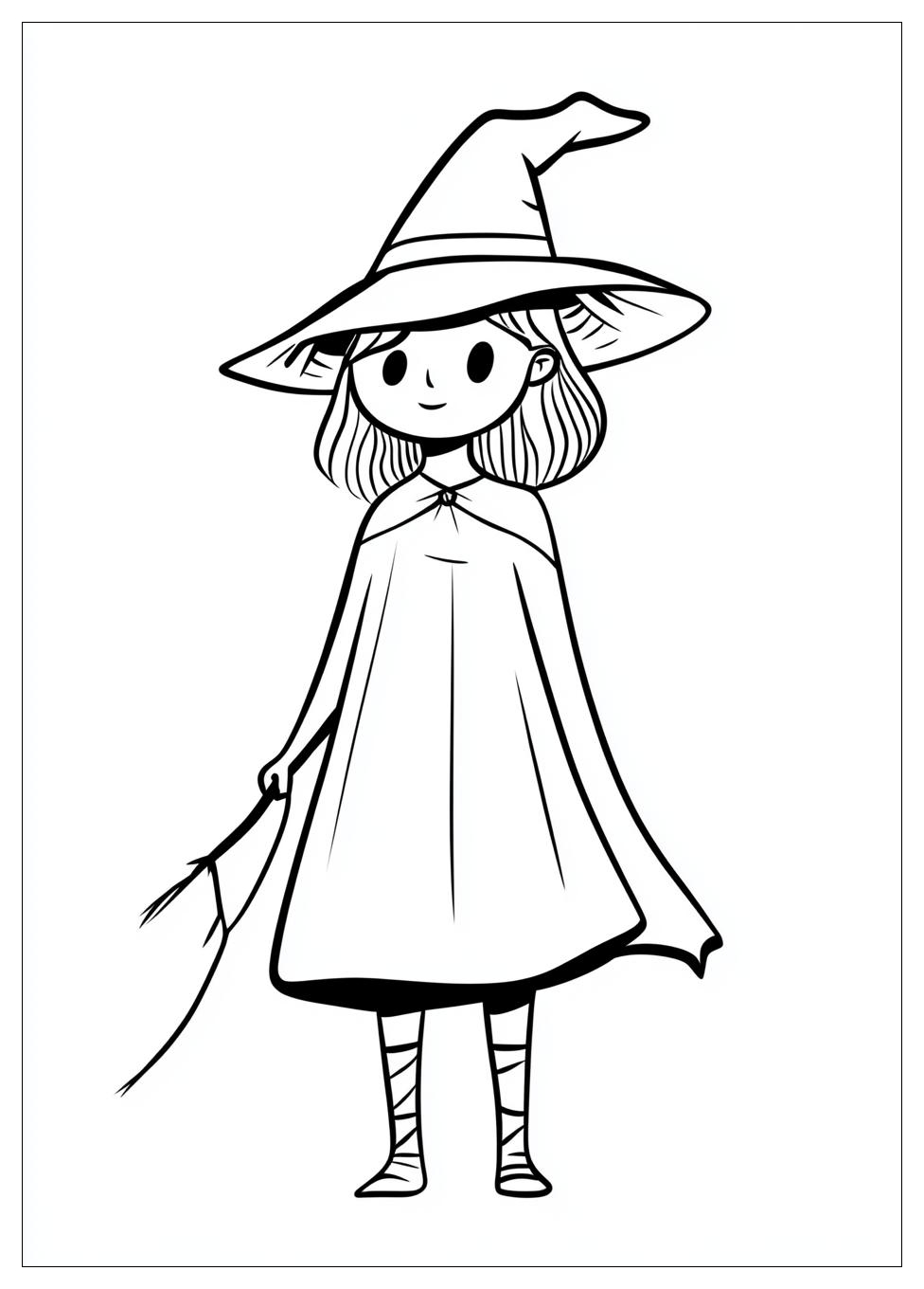 witch_coloring_pages_18