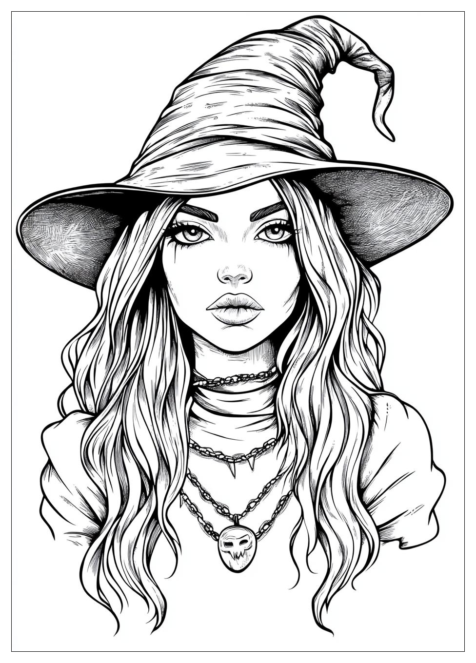 witch_coloring_pages_19