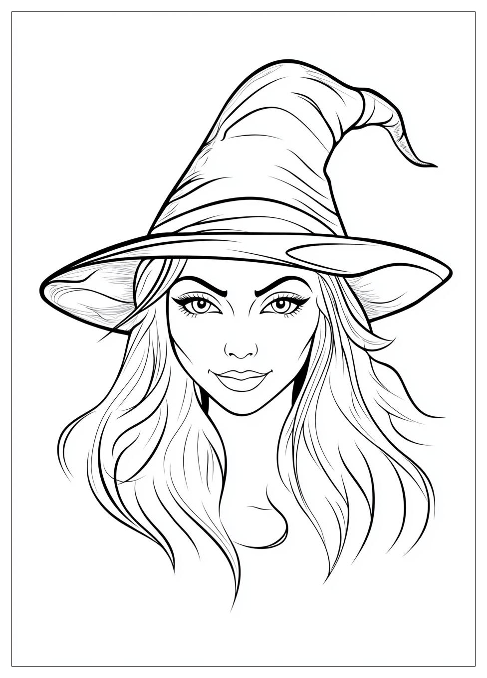 witch_coloring_pages_2