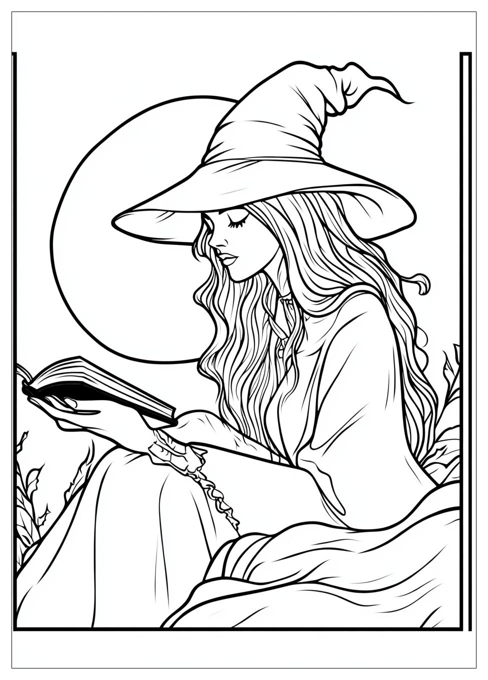 witch_coloring_pages_20