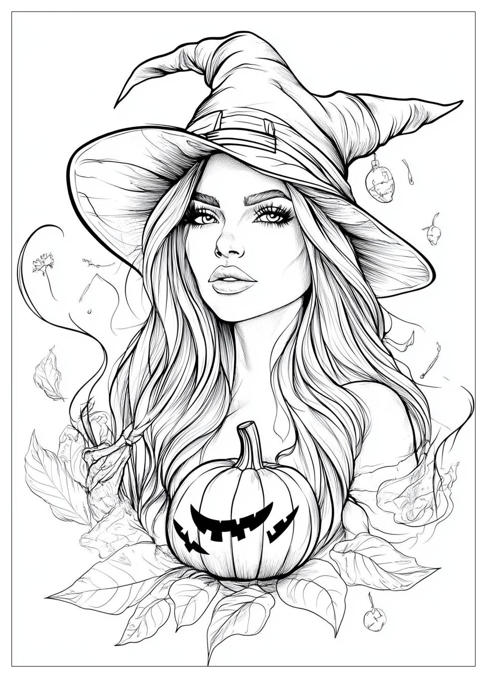 witch_coloring_pages_21