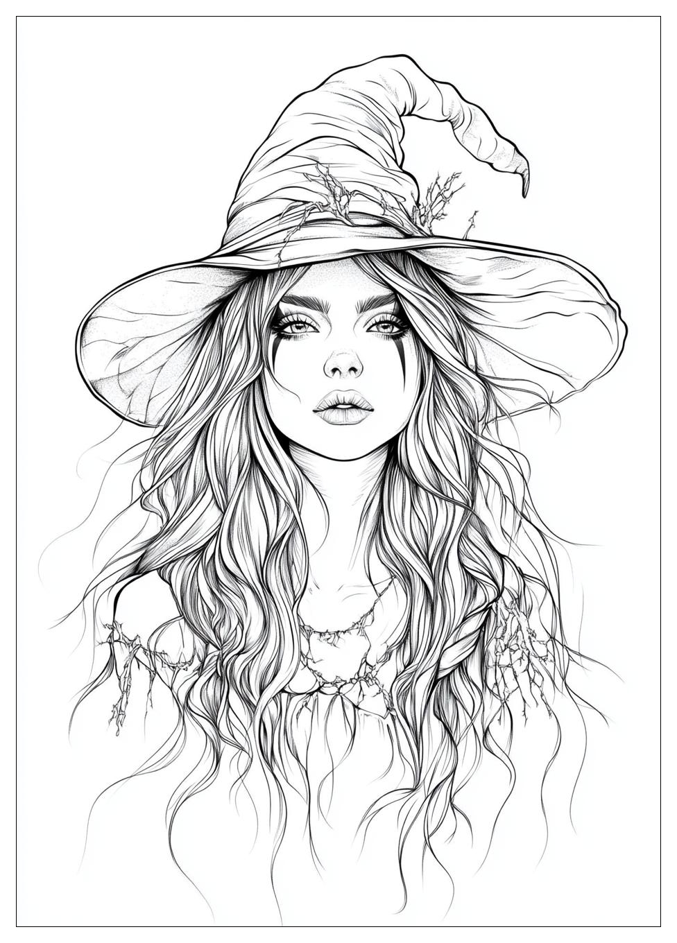 witch_coloring_pages_22