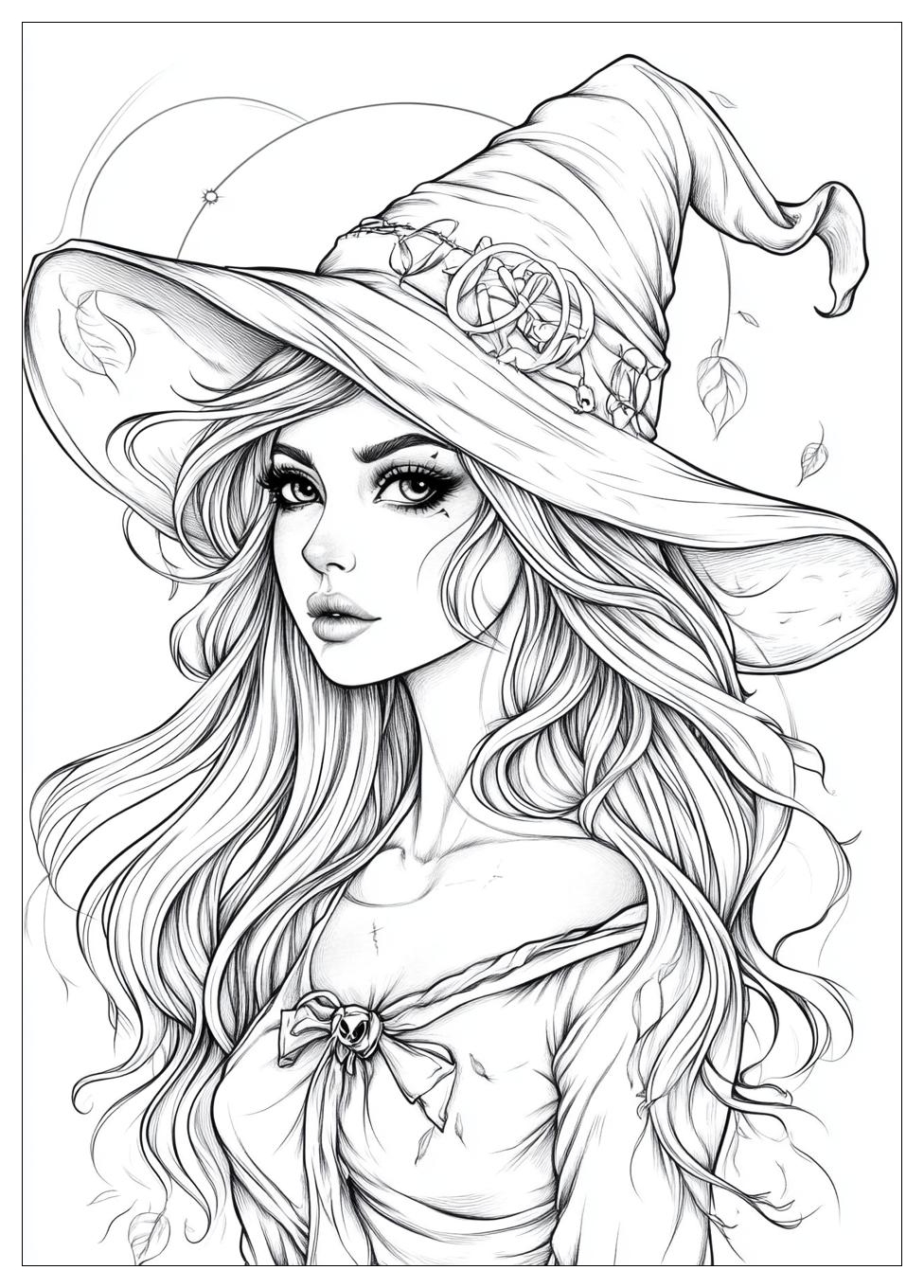 witch_coloring_pages_23