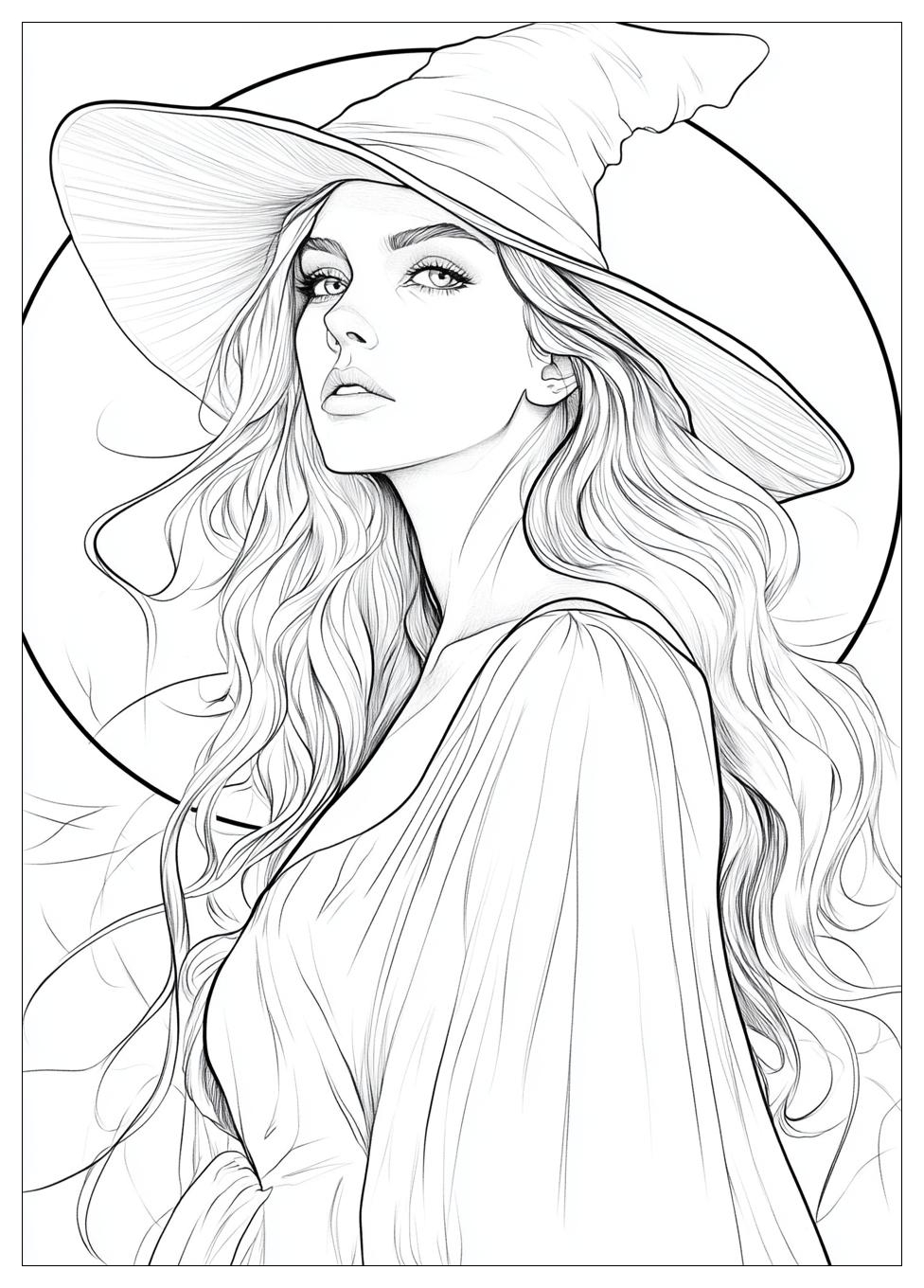 witch_coloring_pages_24