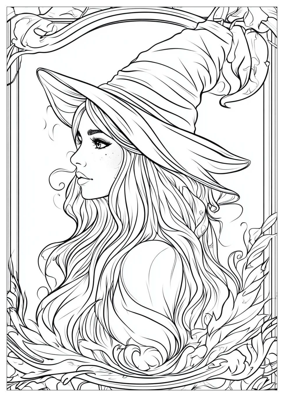 witch_coloring_pages_3