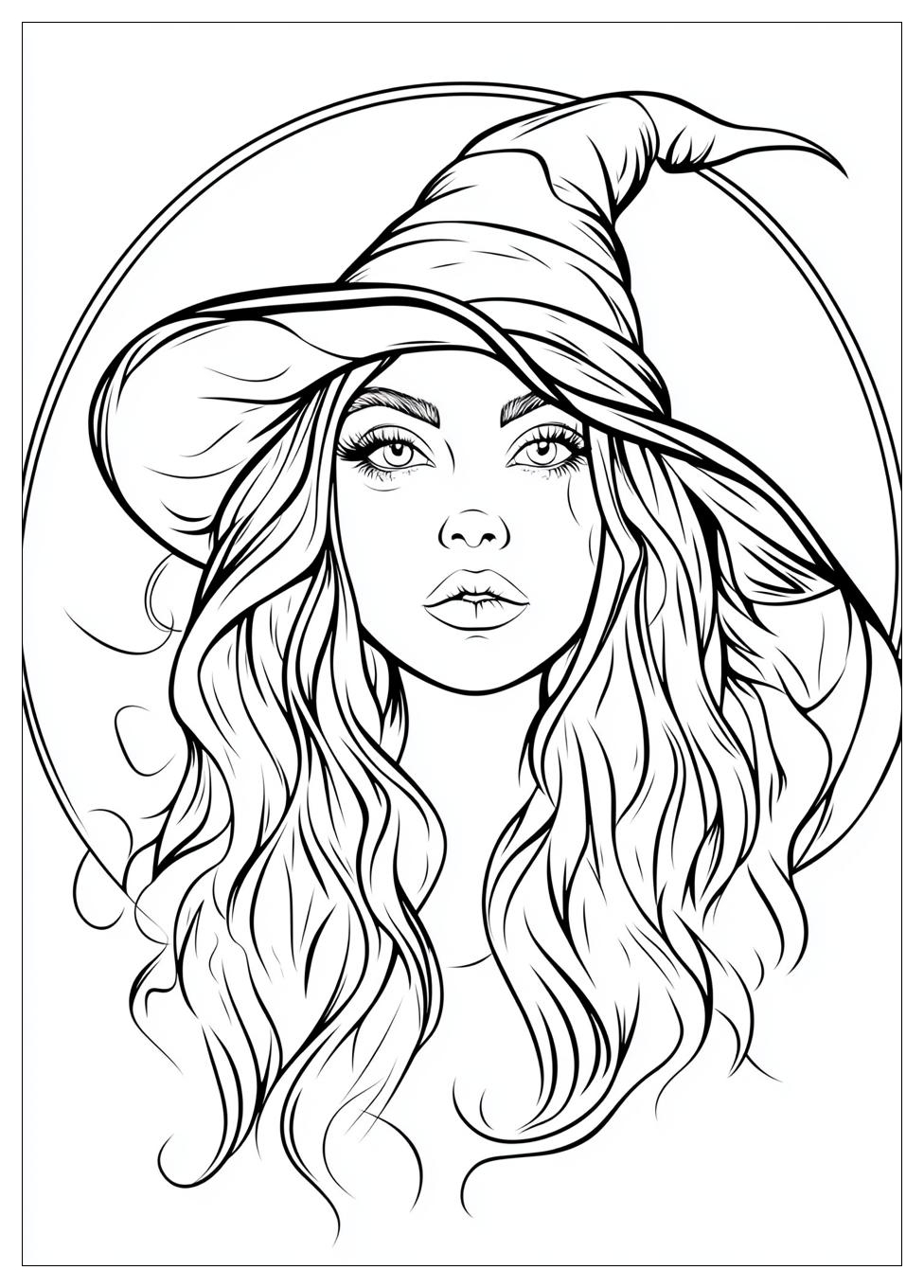 witch_coloring_pages_4