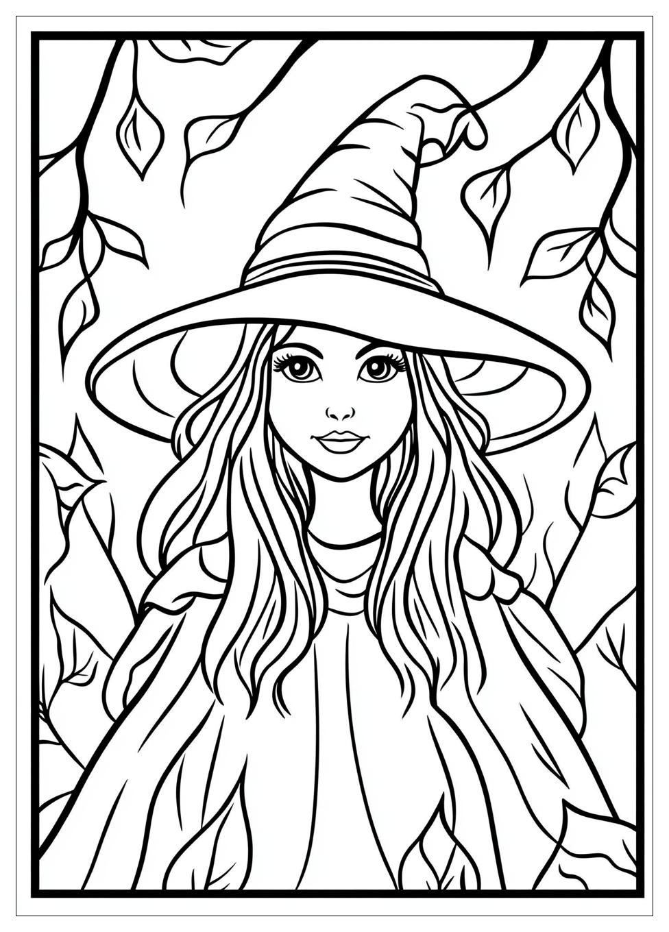 witch_coloring_pages_5