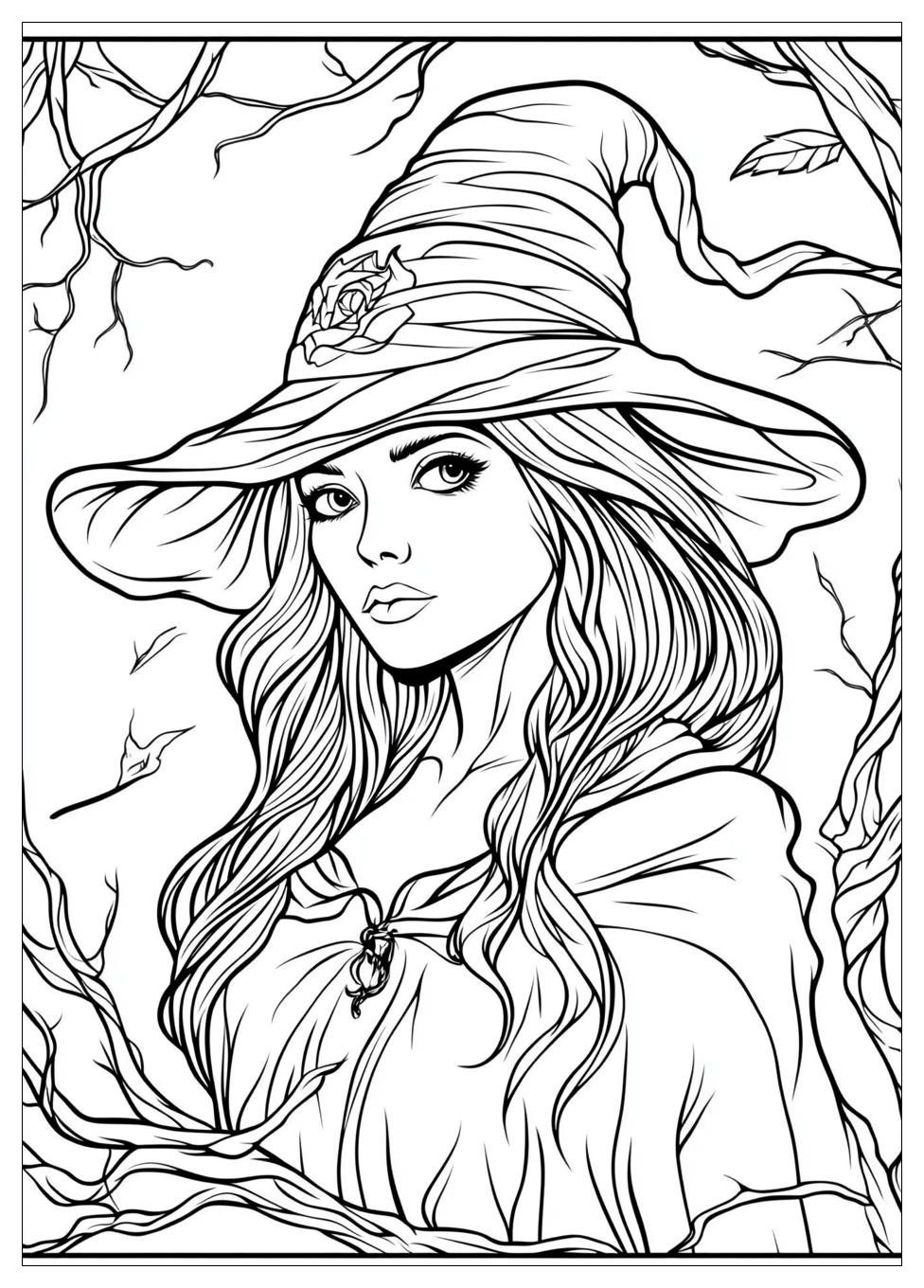 witch_coloring_pages_6