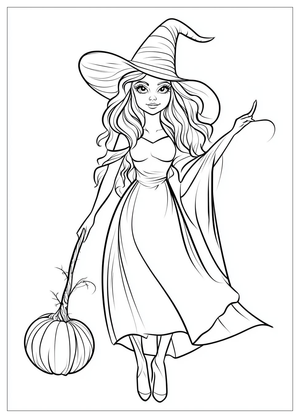 witch_coloring_pages_7