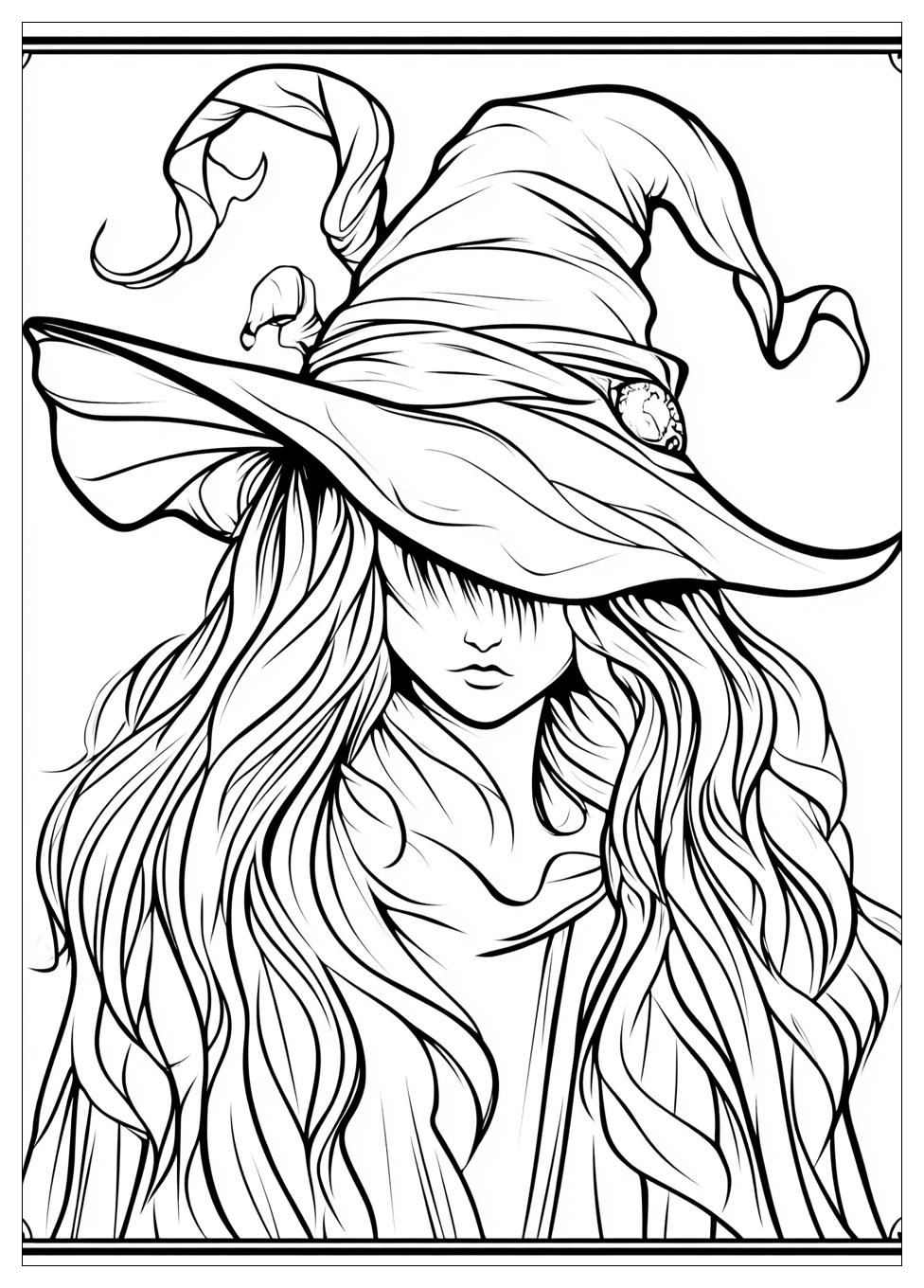 witch_coloring_pages_8