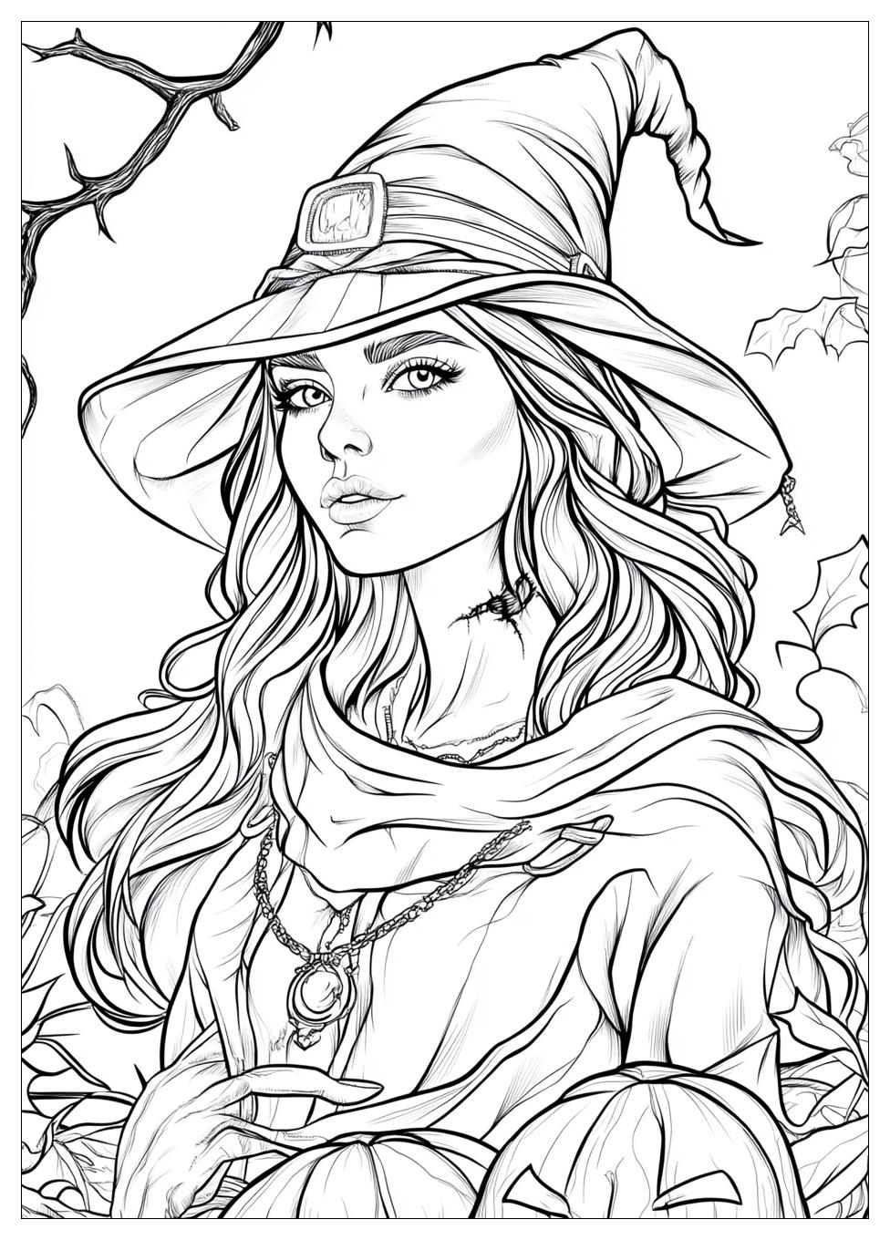 witch_coloring_pages_9