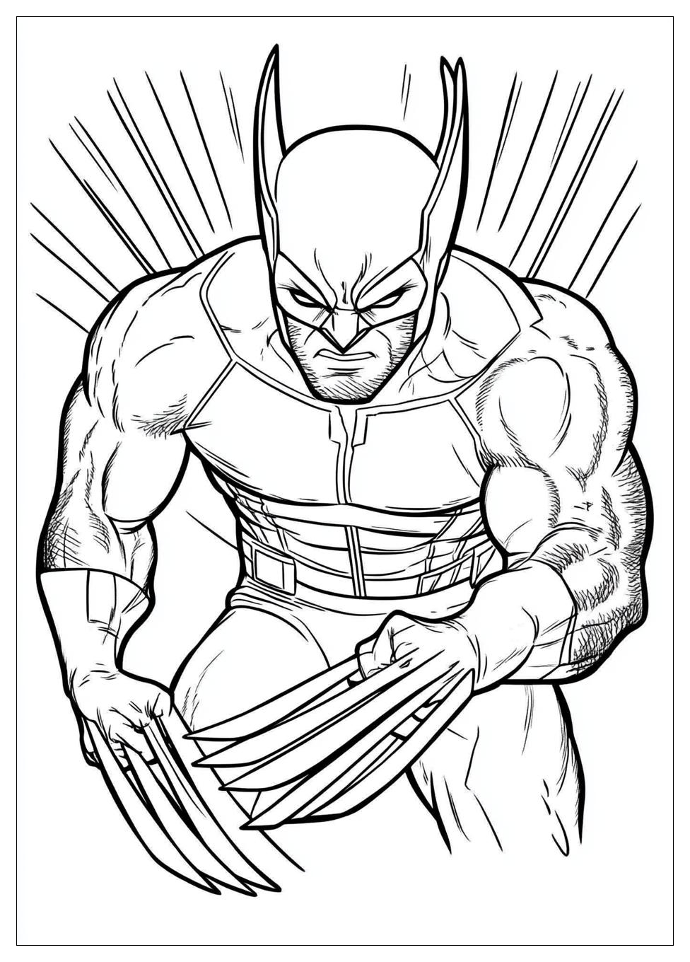 wolverine_coloring_pages_12