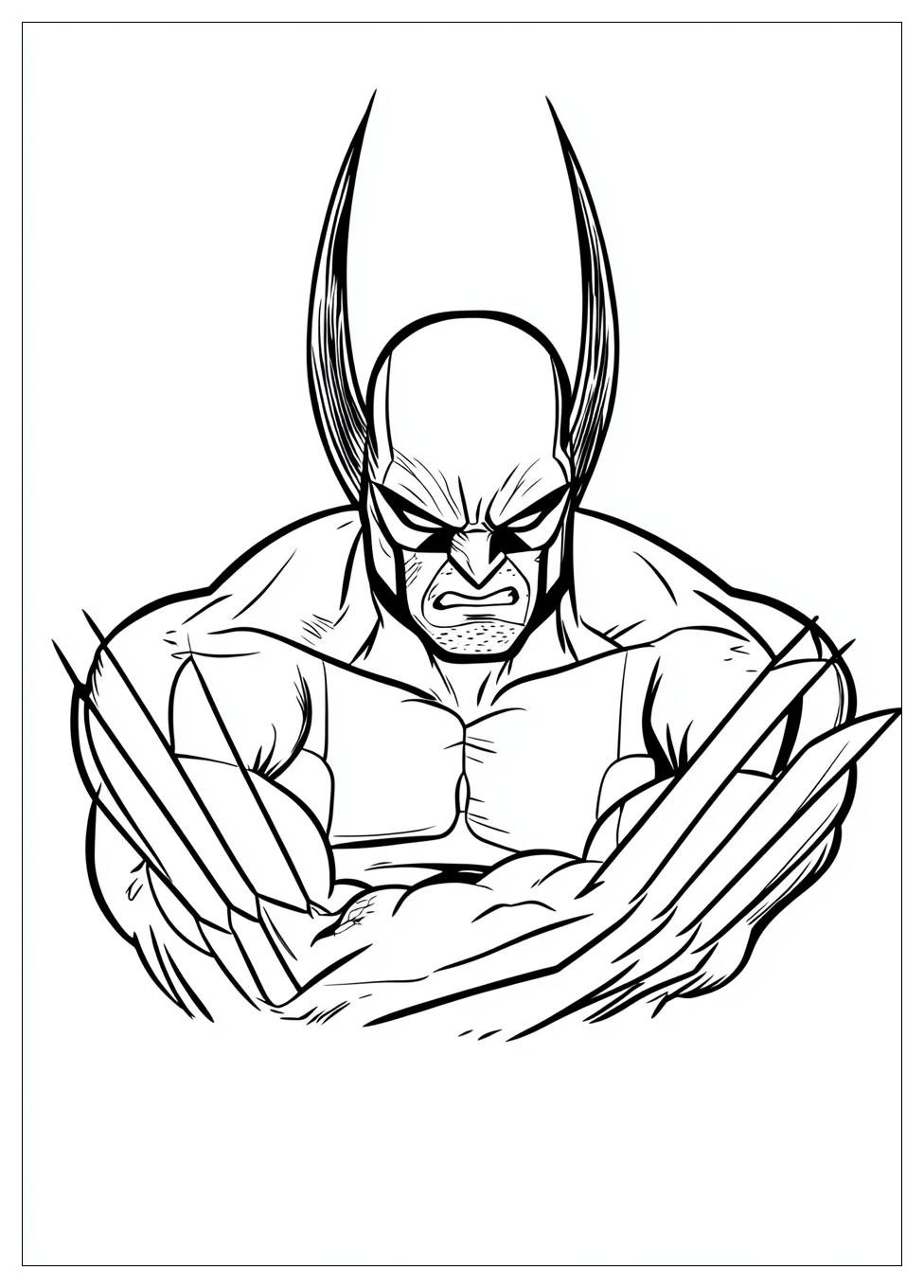 wolverine_coloring_pages_16