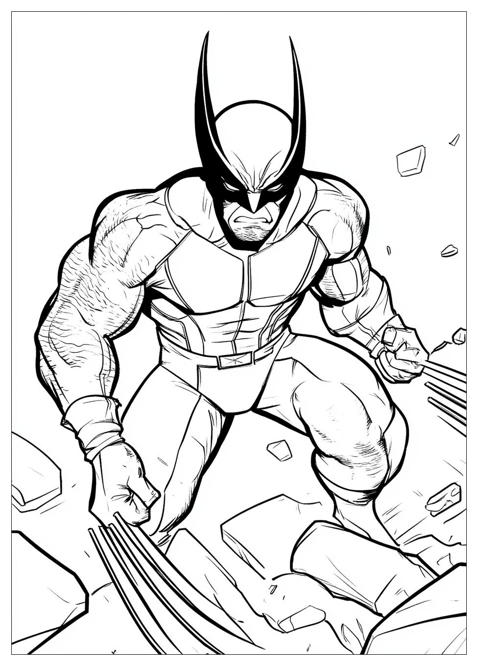 wolverine_coloring_pages_20