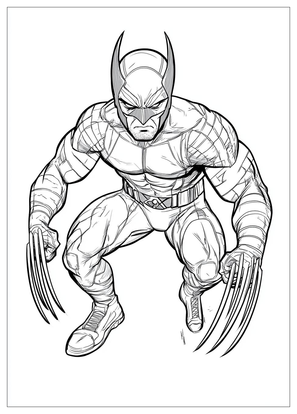 wolverine_coloring_pages_24